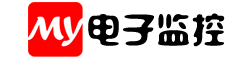 pg电子游戏试玩股份有限公司企业Logo