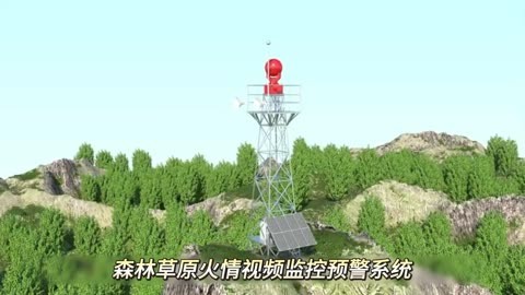 云龙天池保护区：10年造林8988亩滇金丝猴数量超350只
