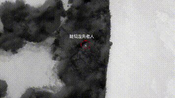 贵州六枝：守护烟火气的“夜莺”