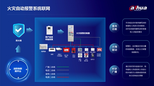 专办“疑难杂症”！“办不成事”窗口如何“办成事”？