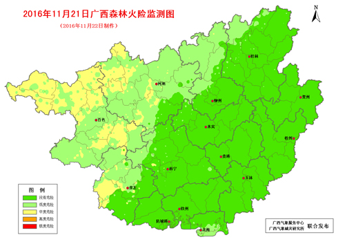 蓬莱区林业局加快防火应急道路建设筑牢林区安全屏障