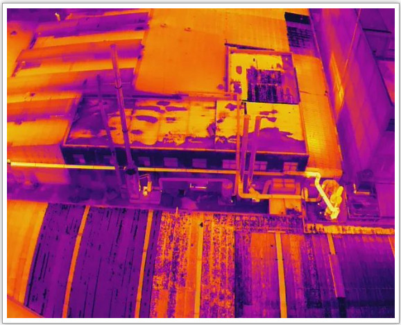 广西移动336个电子哨兵+空中鹰眼构筑水域低空数智新防线