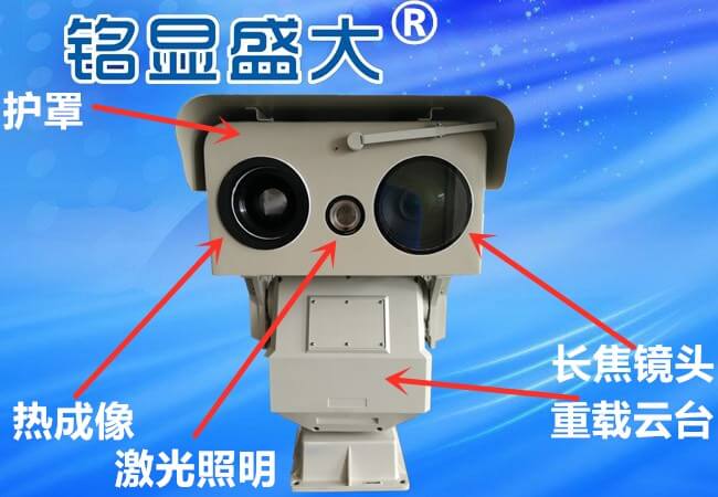 聚合力、盯隐患、快处置、提能力重庆百日攻坚织密织牢群防群治“安全网”