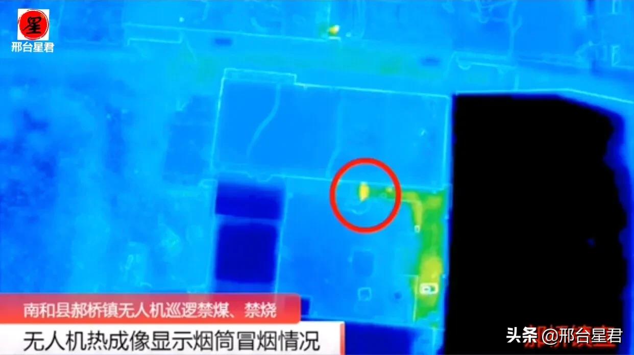 峡谷最新资讯-快科技--科技改变未来