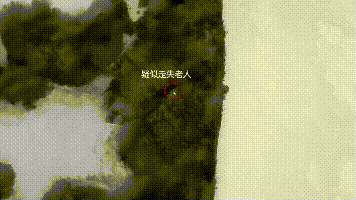 沪上芮生防水为什么专业？从屋顶工艺体系看技术硬实力