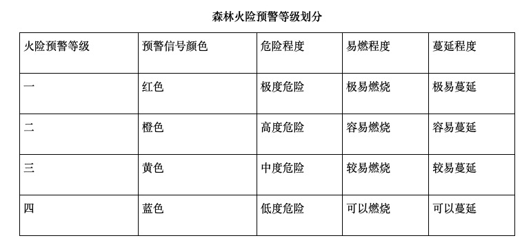 第十六届智博会明日启幕